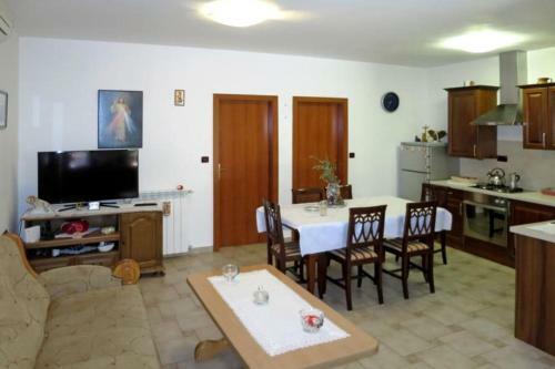 Apartamento Janica38