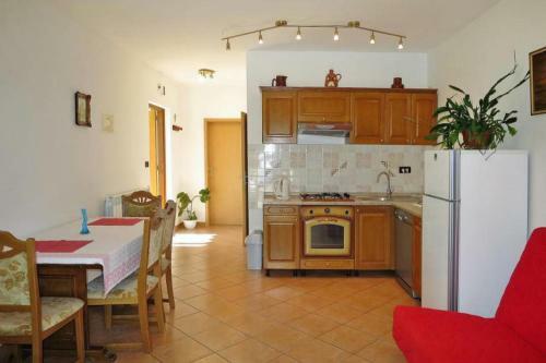 Apartamento Janica38