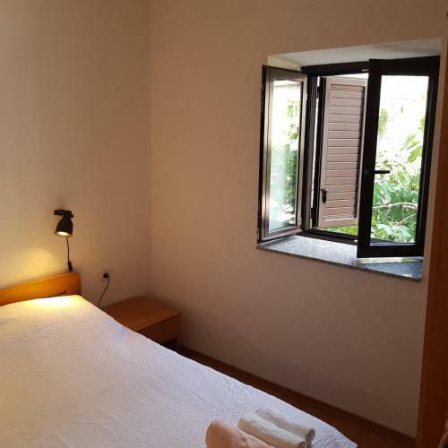 Holiday Home Marija