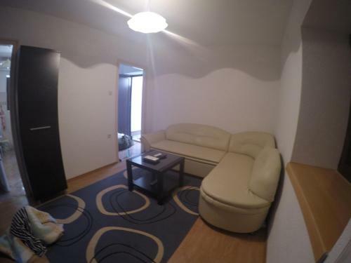 Holiday Home Marija