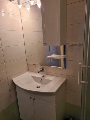 Apartamento Viva Jadranovo