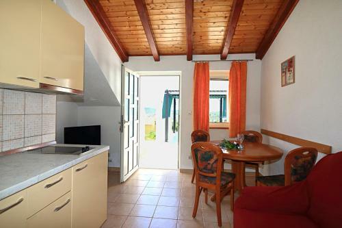 Apartamento Bro??ica 16