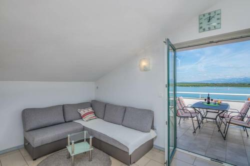 Apartment Windrose
