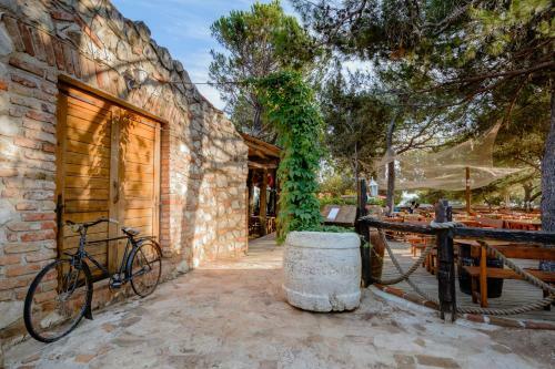 Mobile Homes Ante Mali