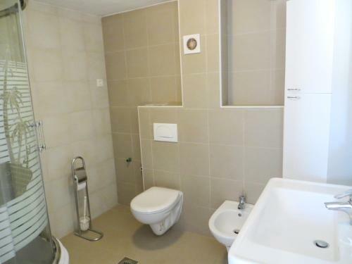 Apartman Art Atellier Jelsa