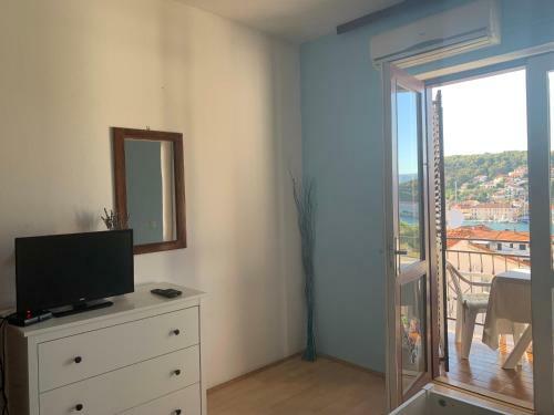Apartmani Branko Kuzmicic