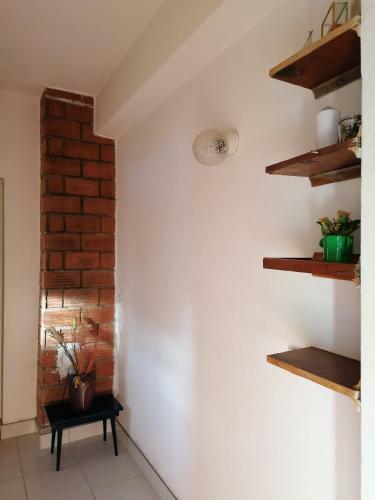 Apartmani Branko Kuzmicic