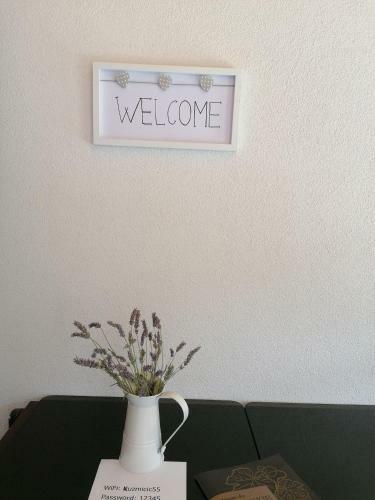 Apartmani Branko Kuzmicic