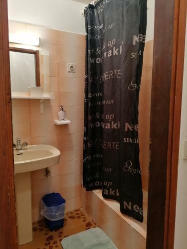 Apartmani Branko Kuzmicic