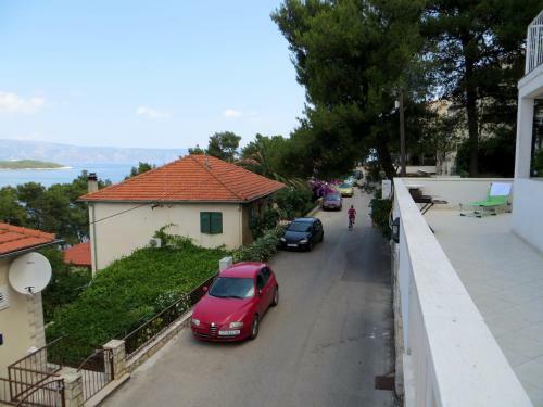 Apartments Biser, Sea & City View - Sandy Beach!