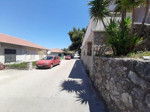 Apartments Biser, Sea & City View - Sandy Beach!