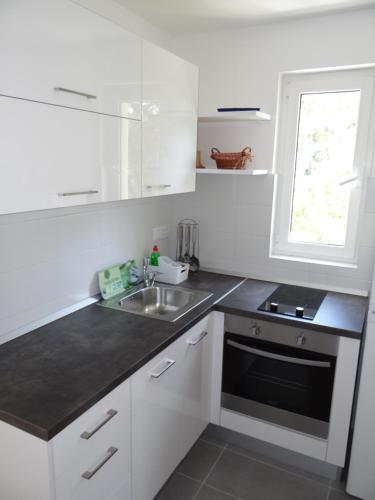Apartamento Family Bero? Friendly Place