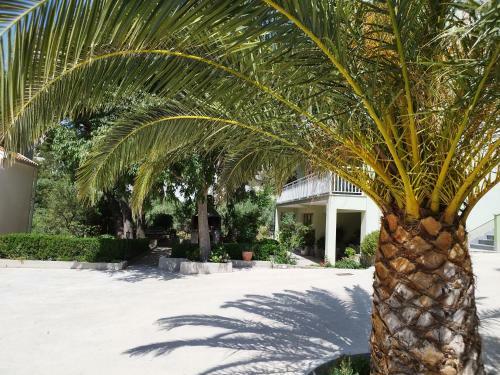 Apartamento Family Bero? Friendly Place