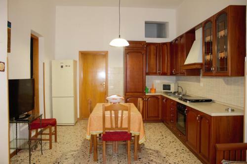 Apartamento Casa Del Sole