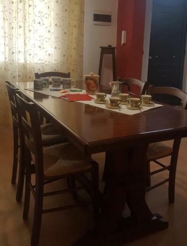 La Casa Di Hansel E Gretel