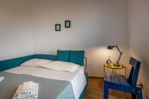 Apartamento Casa Marina