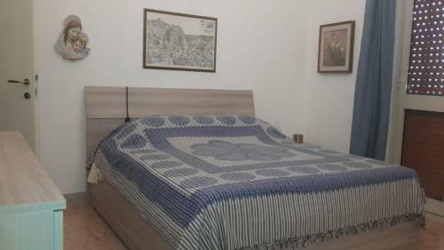 Apartamento Umberto 7