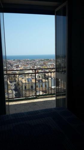 Apartamento Umberto 7