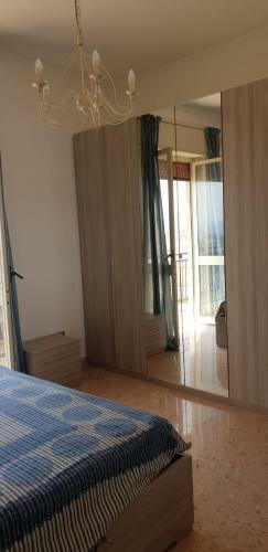 Apartamento Umberto 7