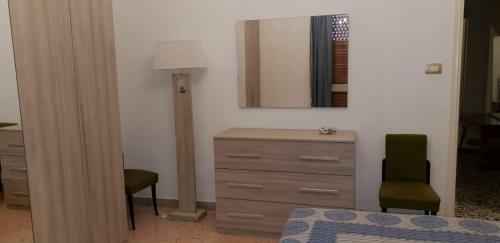 Apartamento Umberto 7