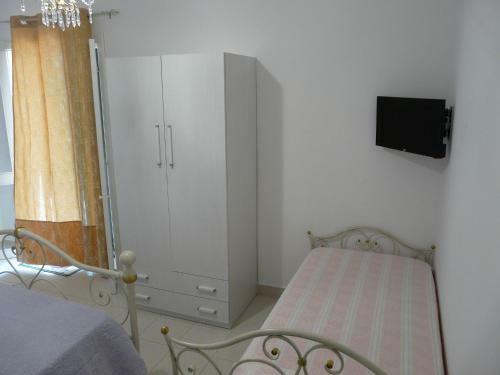 Hostal Villa Yucca