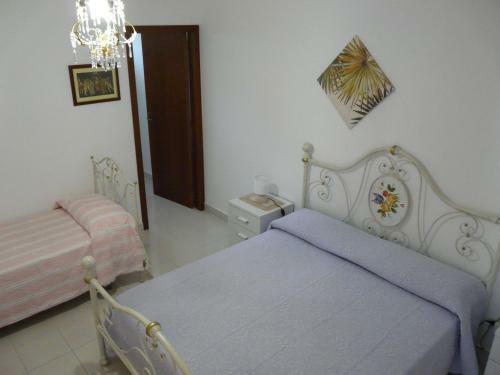 Hostal Villa Yucca