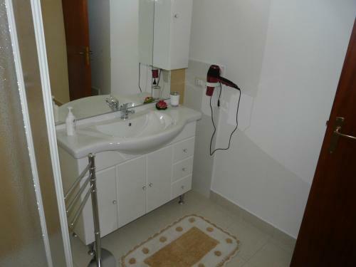 Hostal Villa Yucca