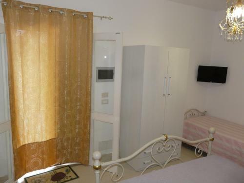 Hostal Villa Yucca