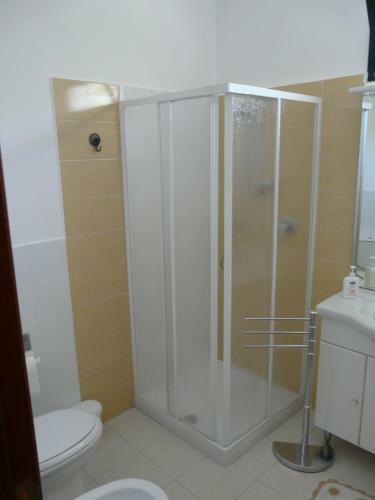 Hostal Villa Yucca