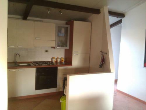 Villa Lucia