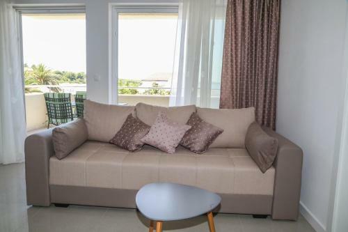 Apartments Paradise Hvar