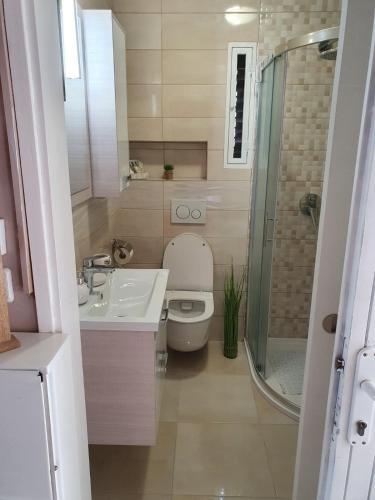 Apartman Mara