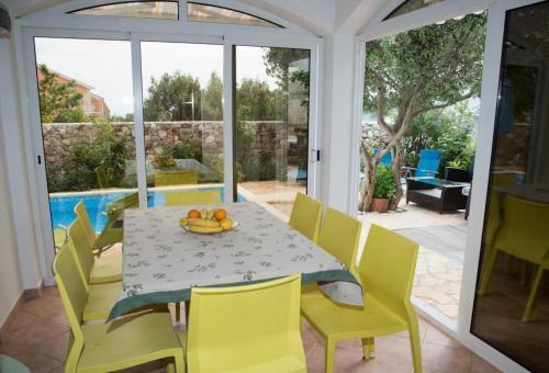Apartments Francesco