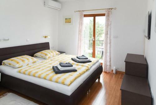 Apartments Francesco