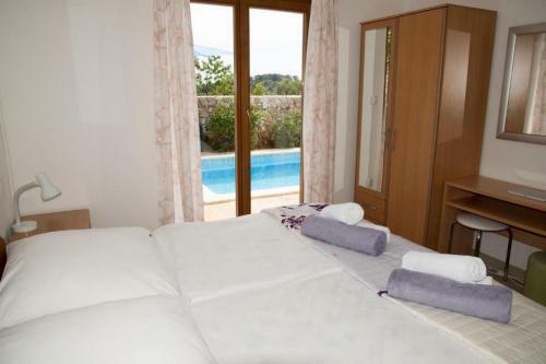 Apartments Francesco