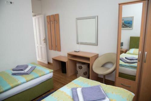 Apartments Francesco