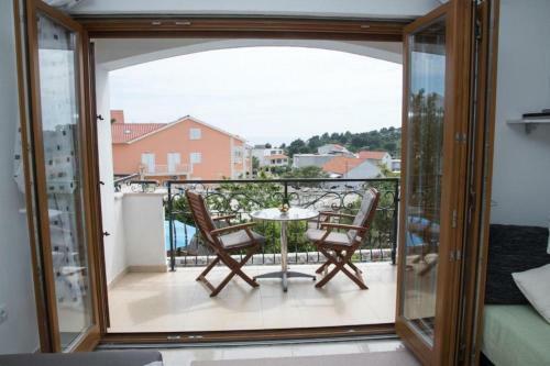 Apartments Francesco
