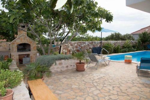 Apartments Francesco