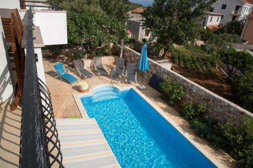 Apartments Francesco