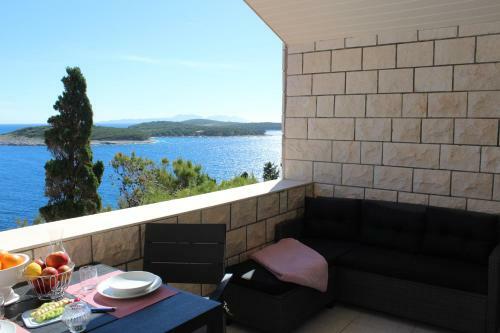Apartamentos Villa Kristonia