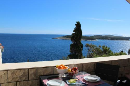Apartamentos Villa Kristonia