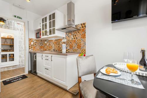 Apartamento Vintage House Al Pozzo