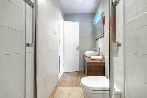 Apartamento Vintage House Al Pozzo