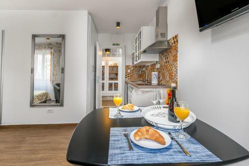 Apartamento Vintage House Al Pozzo