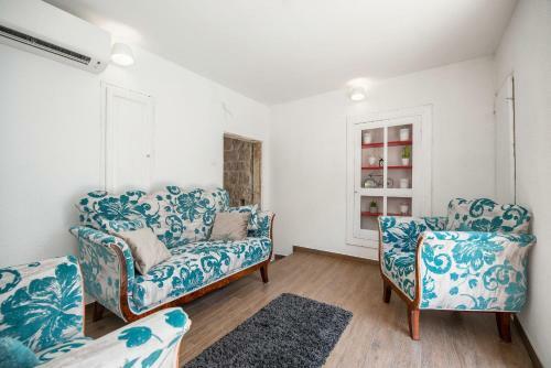 Apartamento Vintage House Al Pozzo