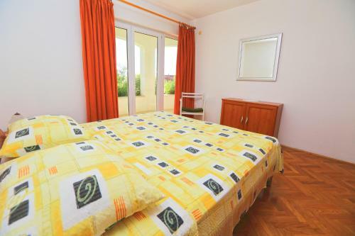 Apartamentos Palazzo Lucija