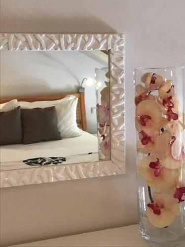 Apartamento Villa Jani Top Floor Suite