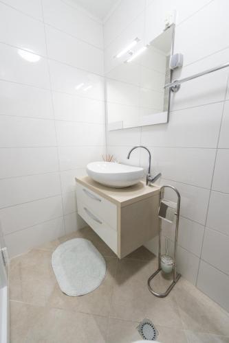 Apartamento La Casa Di Pietra