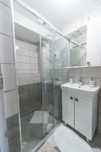 Apartamento La Casa Di Pietra