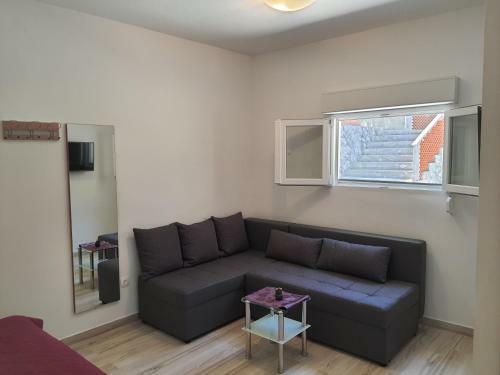 Apartments Vesna Avsec - Krk Town